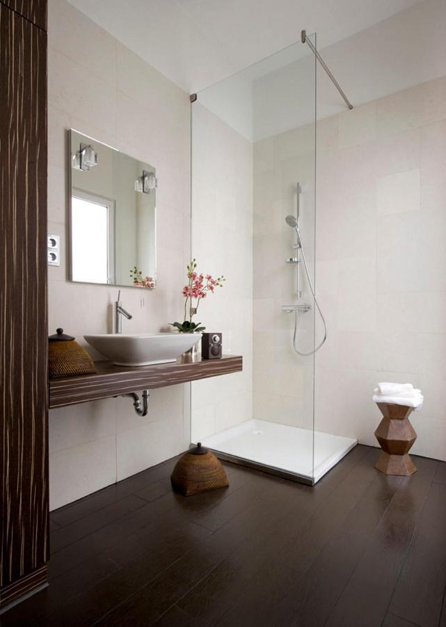 Luxury Paulay Street Apartment Budapeszt Zewnętrze zdjęcie